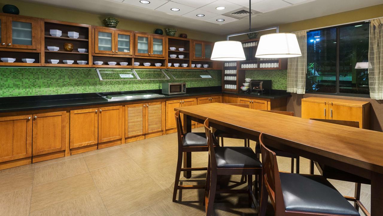 Hyatt Place - Fort Lauderdale 17th Street Convention Center - thumb 27