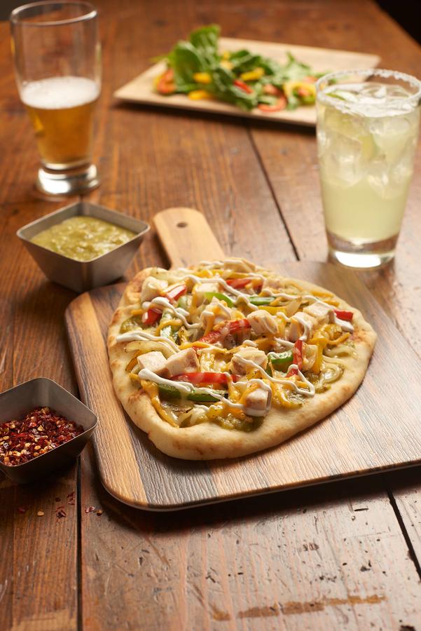 Hyatt Place - Fort Lauderdale 17th Street Convention Center - thumb 35