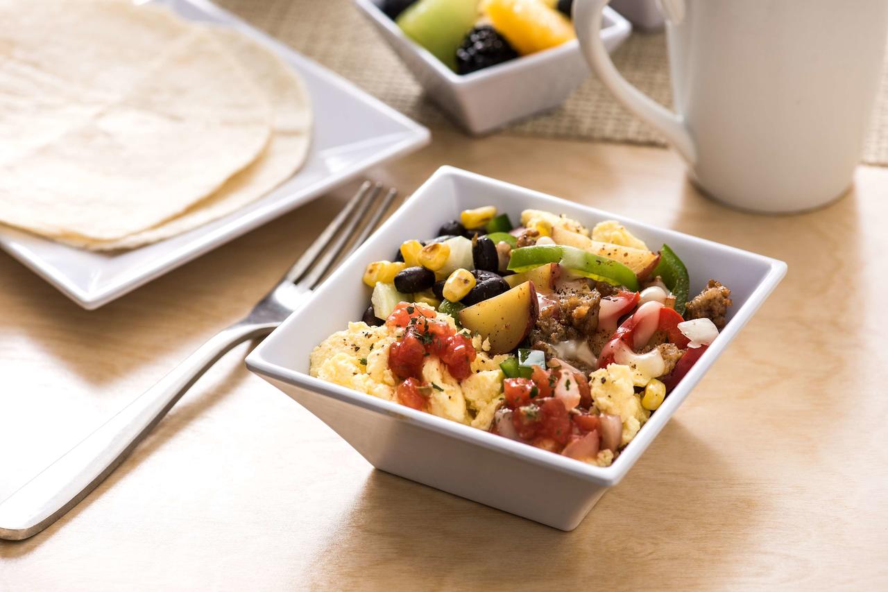 Hyatt Place - Fort Lauderdale 17th Street Convention Center - thumb 31