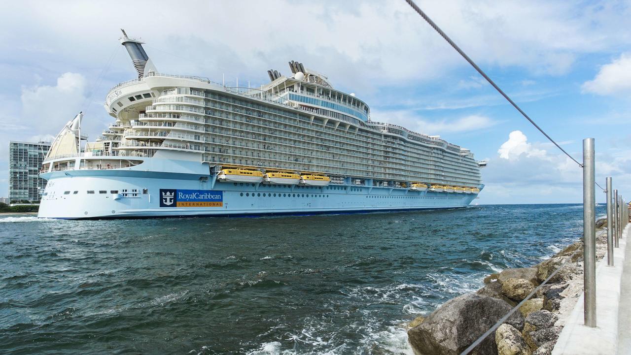 Hyatt Place - Fort Lauderdale 17th Street Convention Center - thumb 10