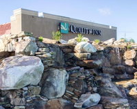 Booking Titusville Orlando Tourists