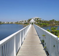 The Perfect Home South Gulf Cove - Orlando Tourists