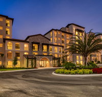 Siena at Bella Collina - Orlando Tourists