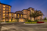 Booking Montverde Orlando Tourists