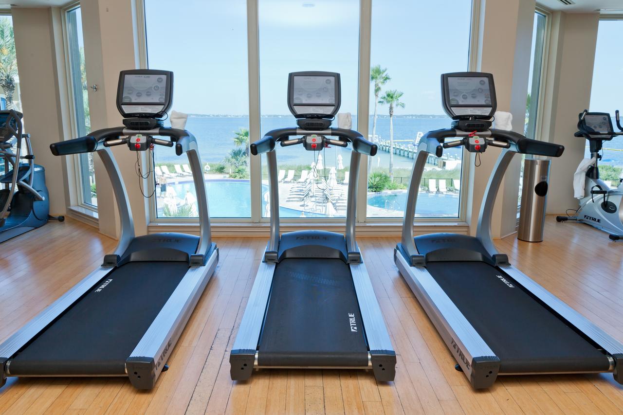 Portofino Island Resort - thumb 30