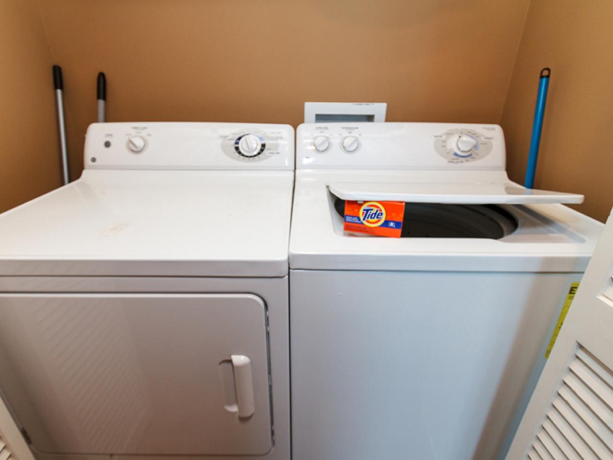 Portofino Island Resort - thumb 43