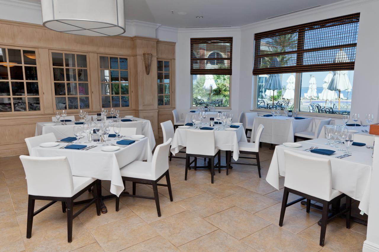 Portofino Island Resort - thumb 2