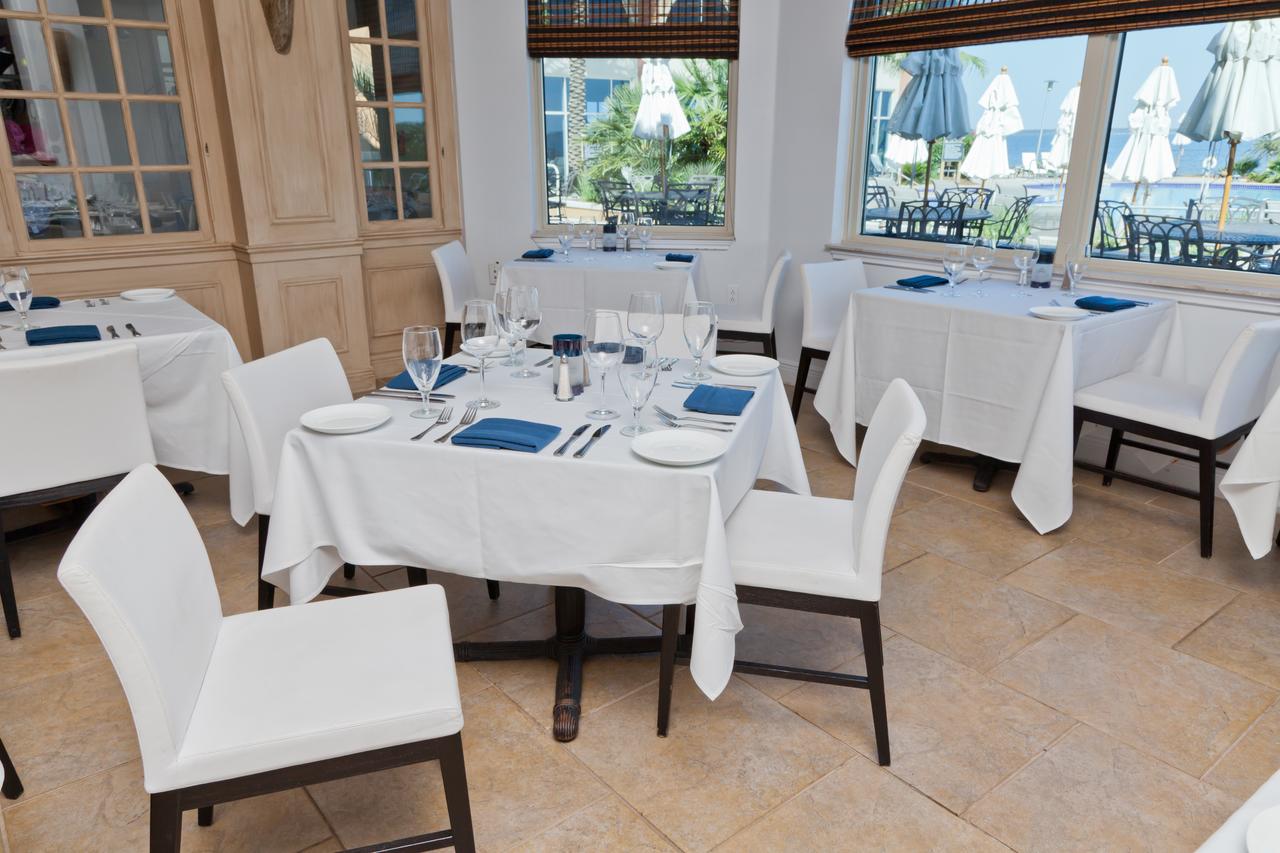 Portofino Island Resort - thumb 7