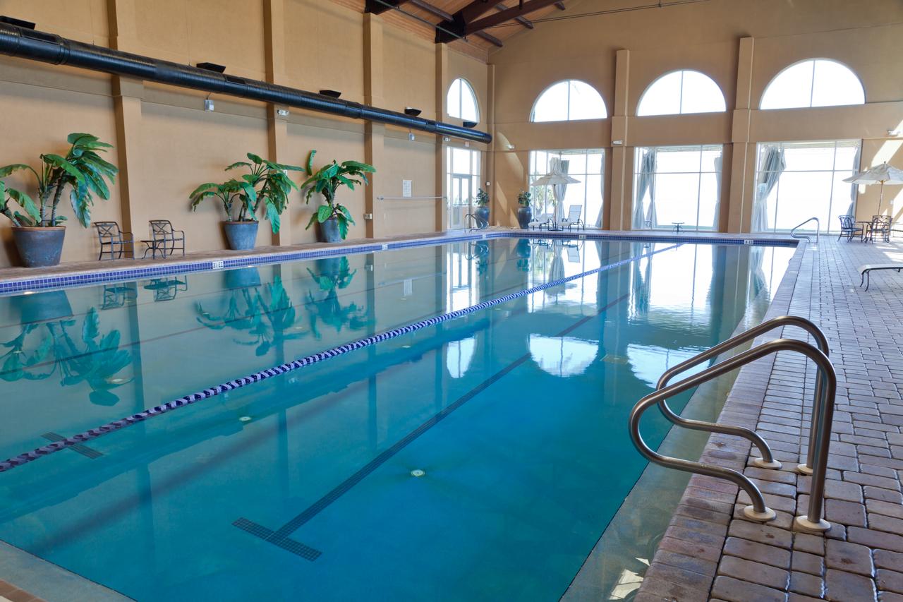 Portofino Island Resort - thumb 25