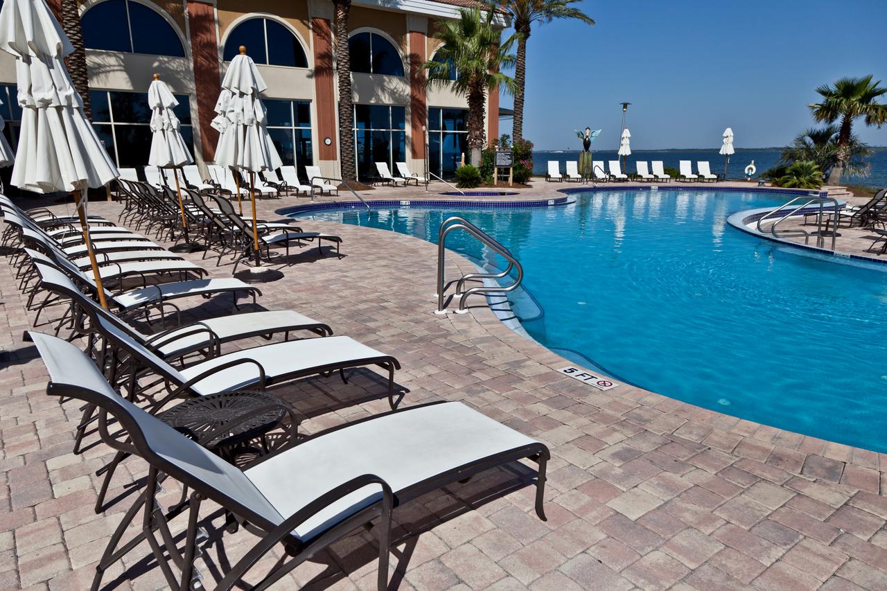 Portofino Island Resort - thumb 22