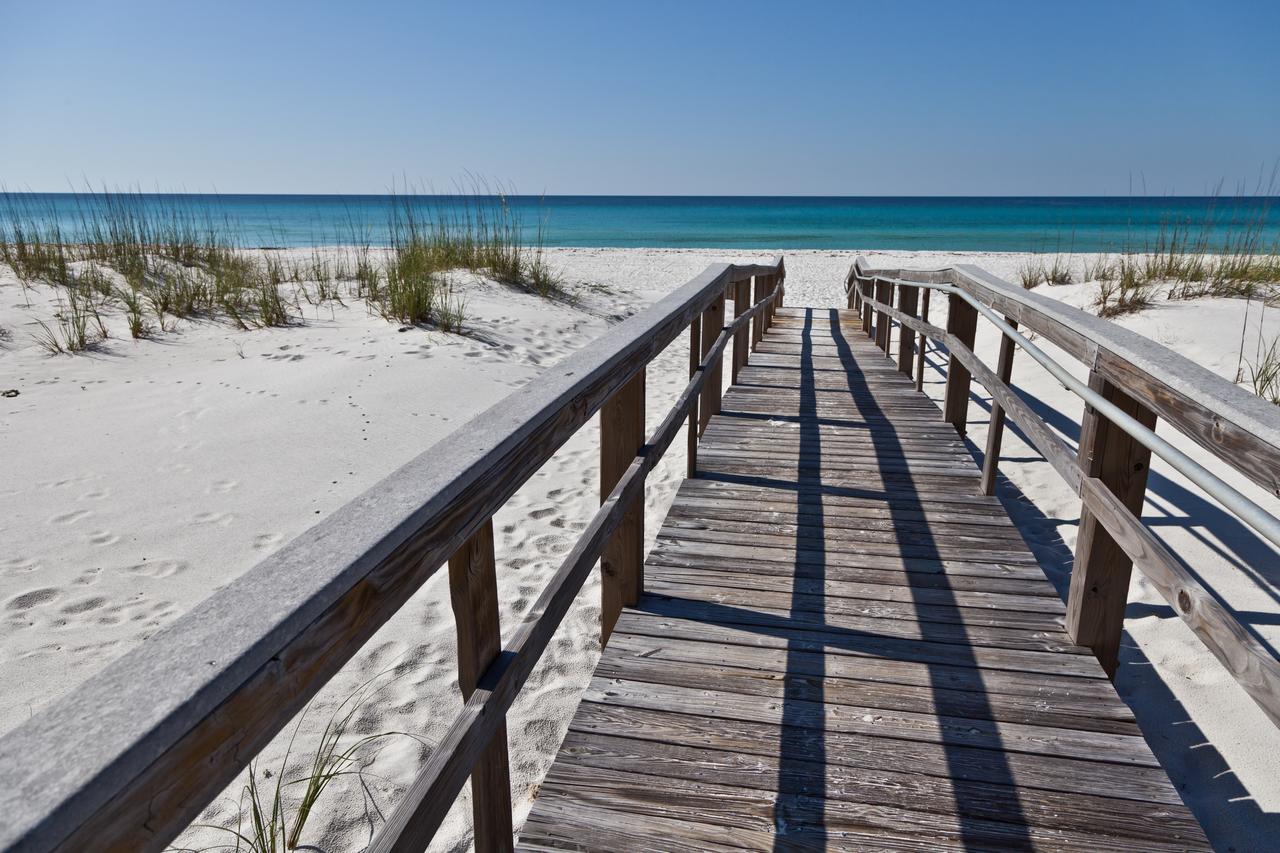 Portofino Island Resort - thumb 33