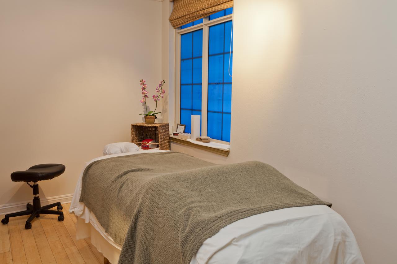 Portofino Island Resort - thumb 5