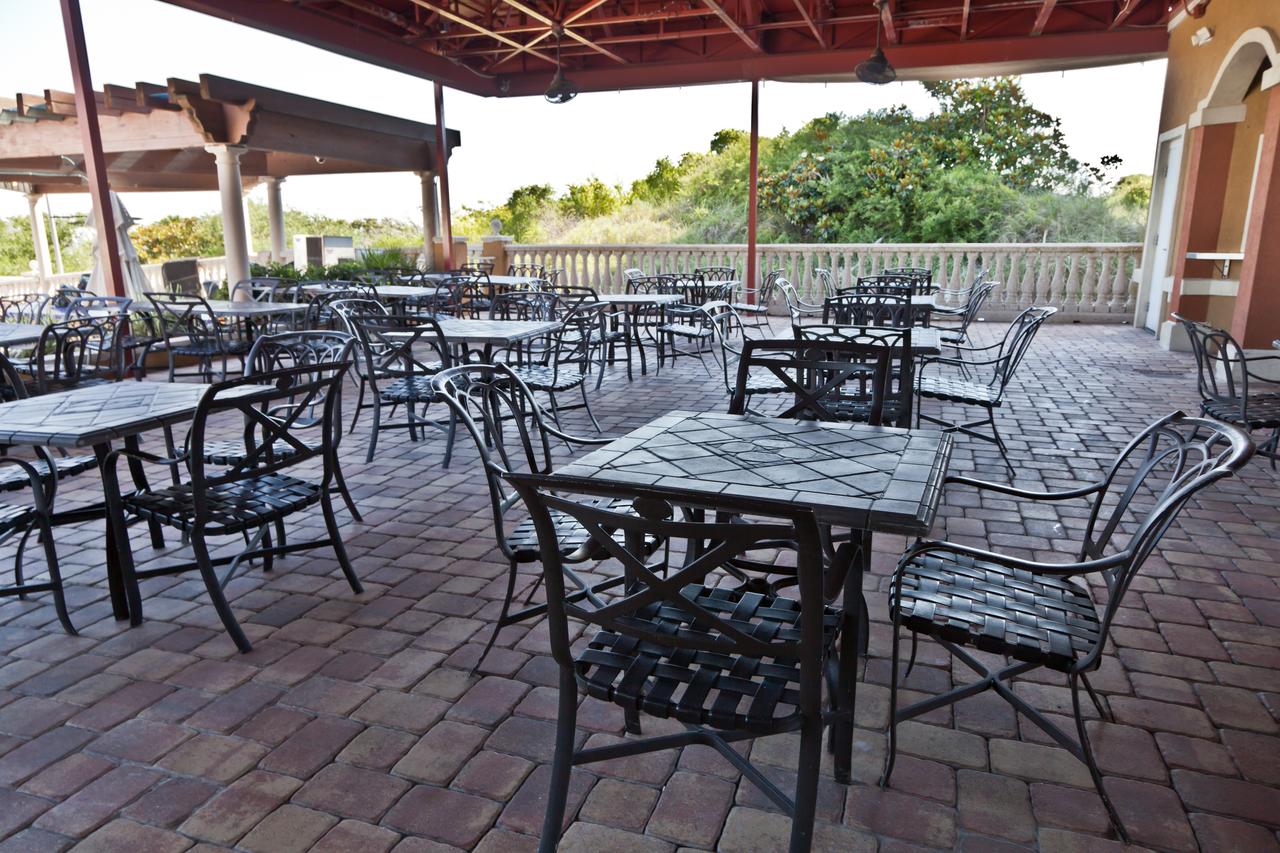 Portofino Island Resort - thumb 12