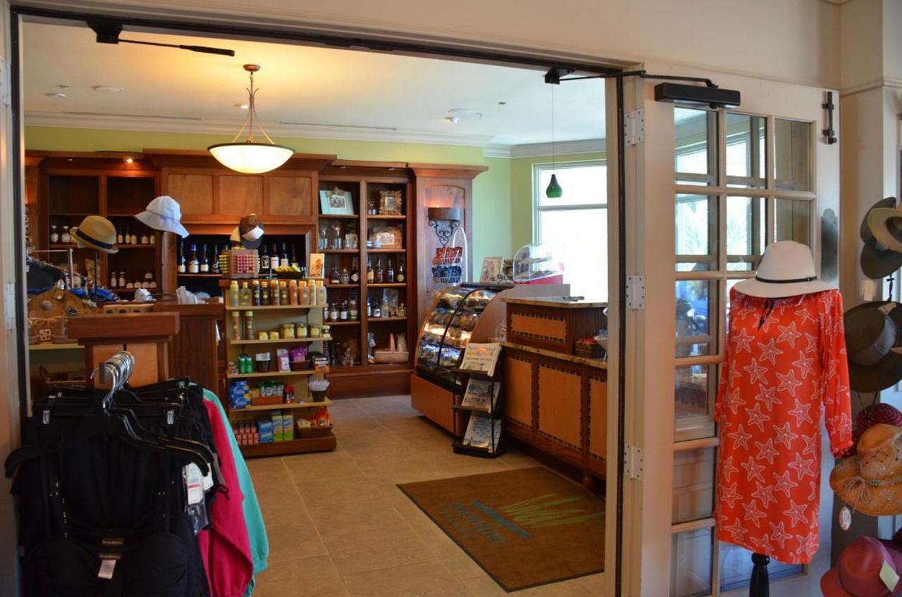 Portofino Island Resort - thumb 4