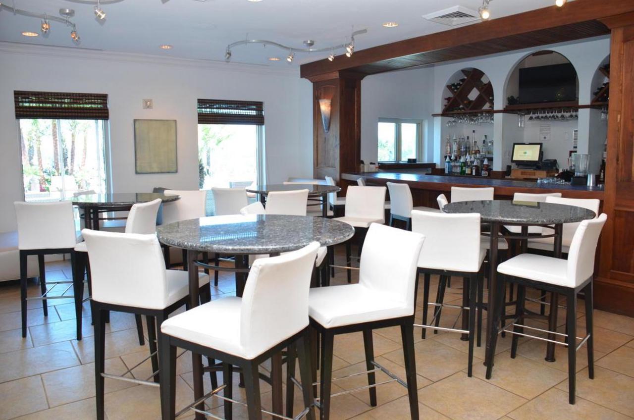 Portofino Island Resort - thumb 1