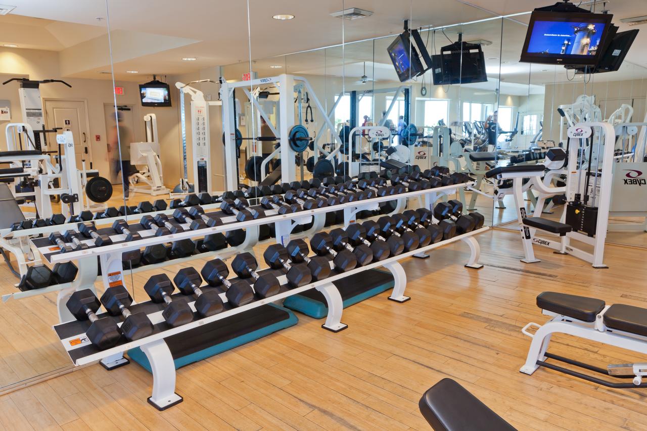 Portofino Island Resort - thumb 29