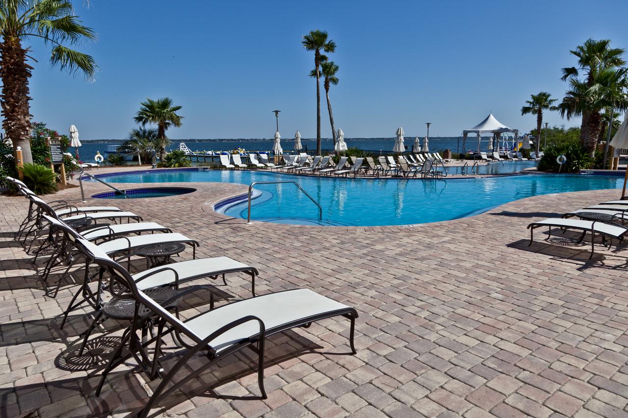 Portofino Island Resort - thumb 18