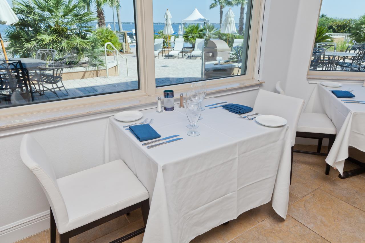 Portofino Island Resort - thumb 8