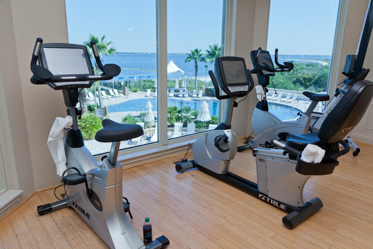 Portofino Island Resort - thumb 32