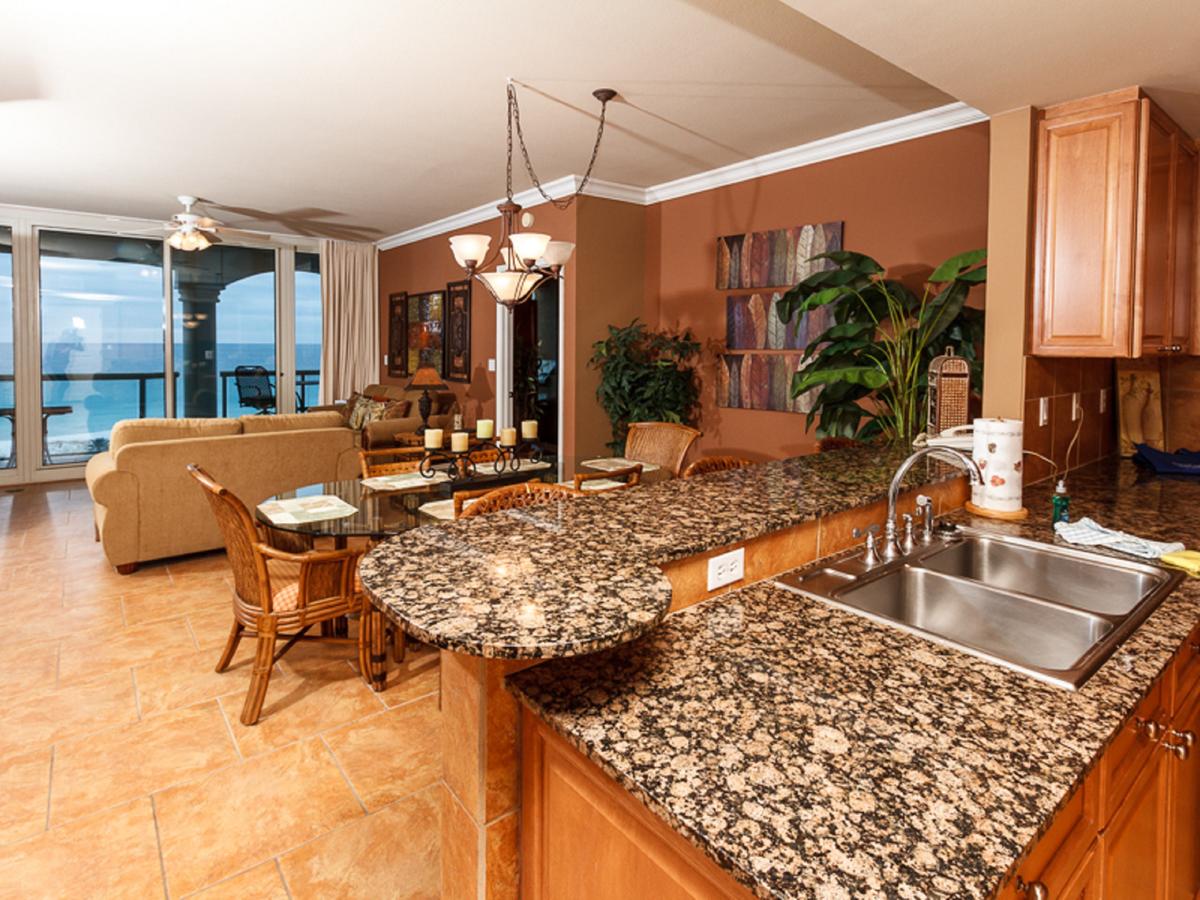 Portofino Island Resort - thumb 42