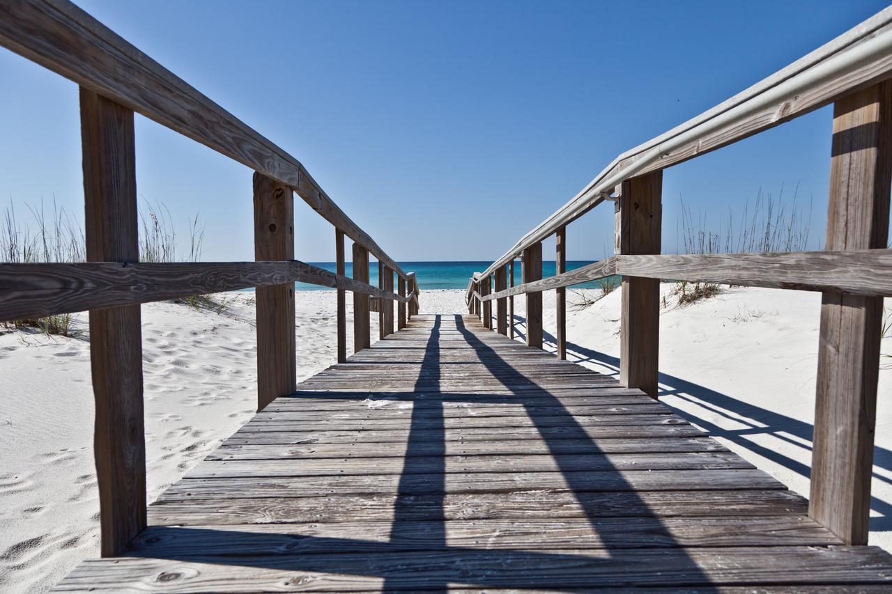 Portofino Island Resort - thumb 34