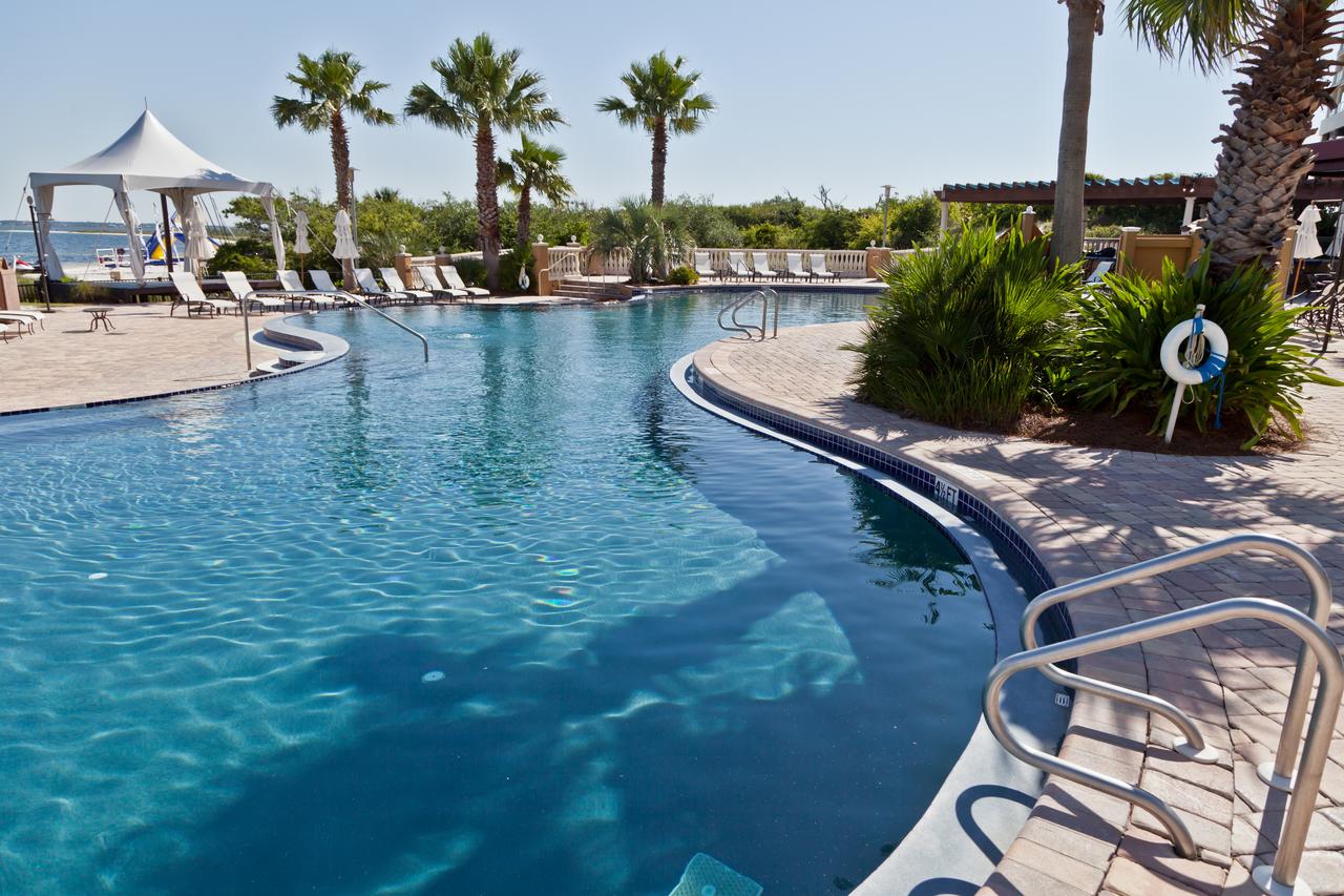 Portofino Island Resort - thumb 21