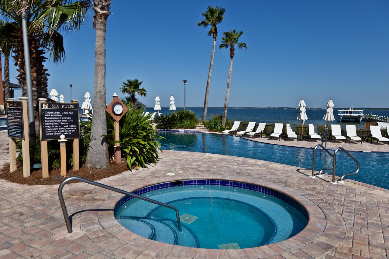 Portofino Island Resort - thumb 23