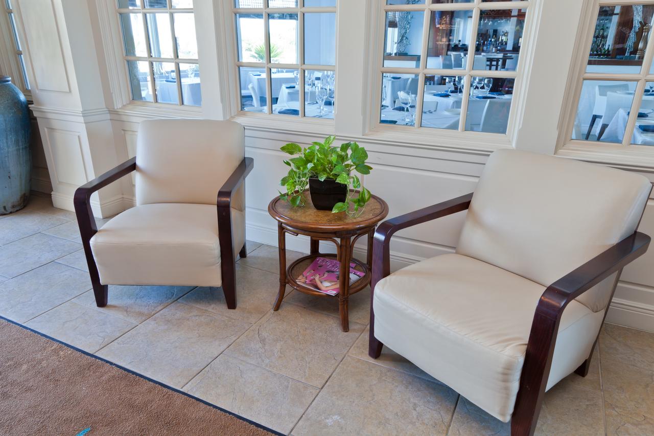 Portofino Island Resort - thumb 15