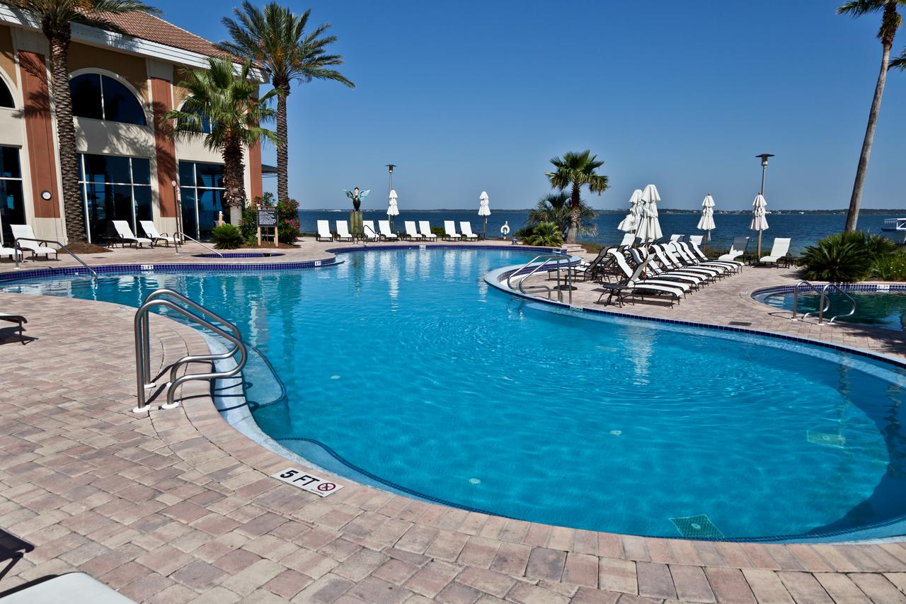 Portofino Island Resort - thumb 6