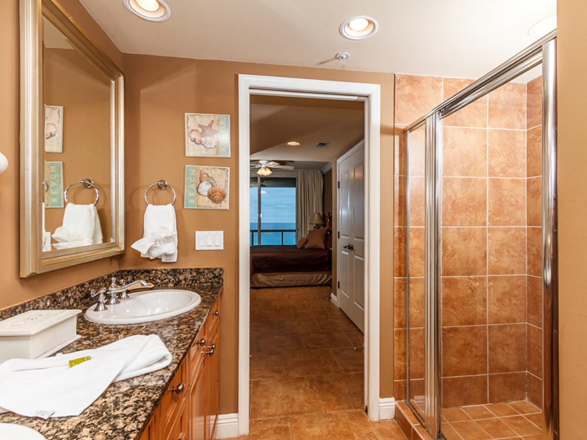 Portofino Island Resort - thumb 39