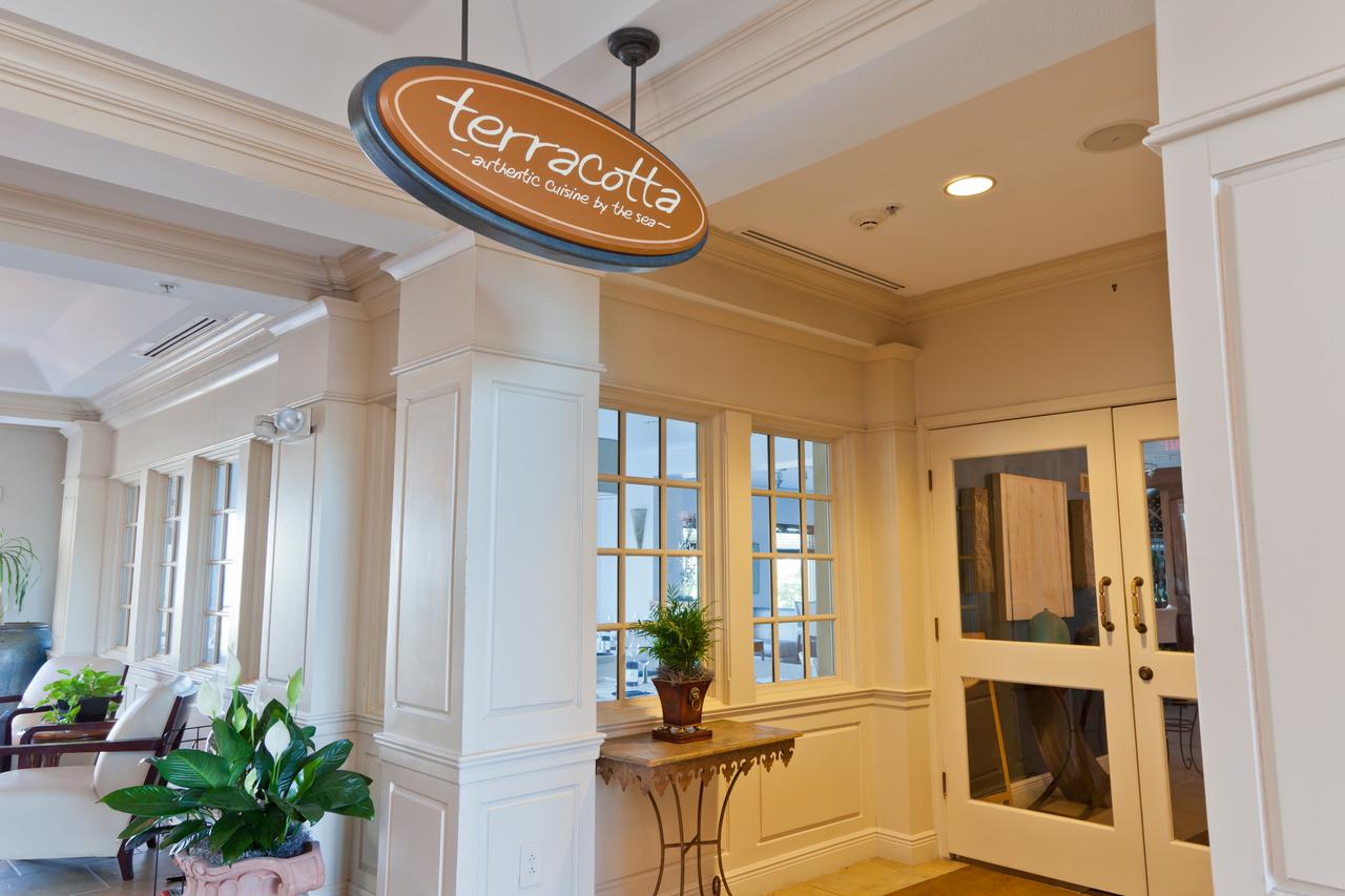 Portofino Island Resort - thumb 13