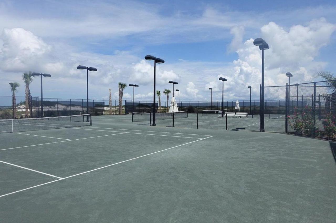 Portofino Island Resort - thumb 9