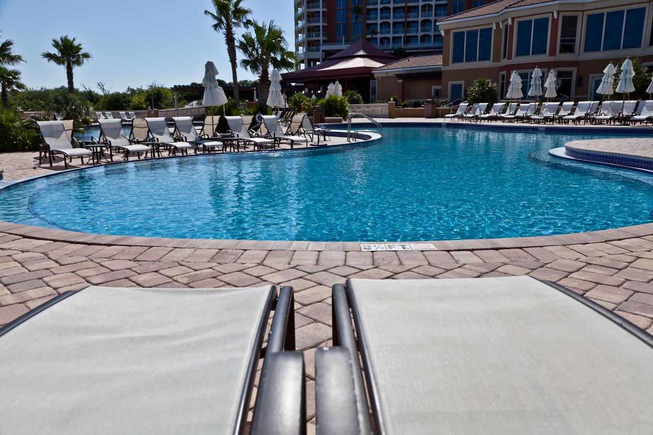 Portofino Island Resort - thumb 20