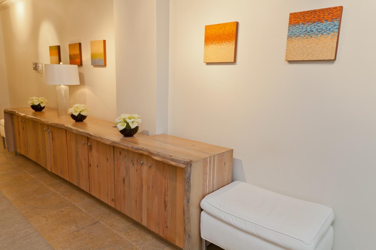 Portofino Island Resort - thumb 14