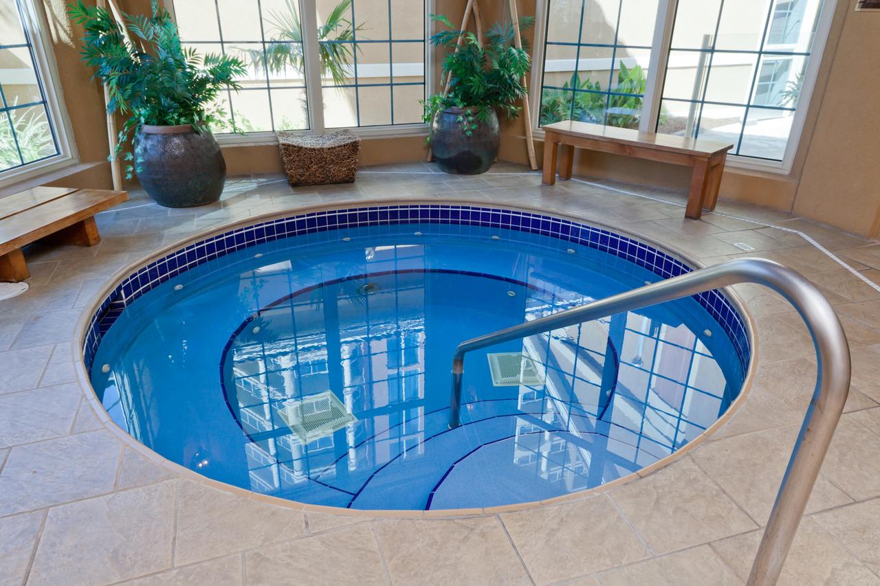 Portofino Island Resort - thumb 28