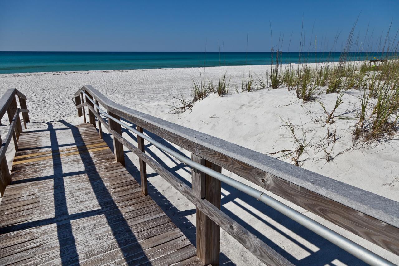 Portofino Island Resort - thumb 35