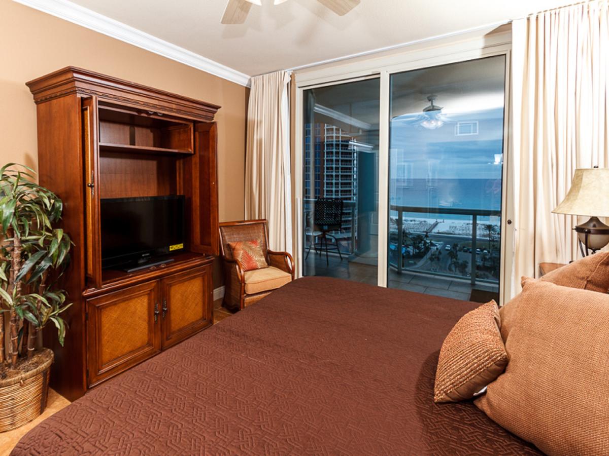 Portofino Island Resort - thumb 41