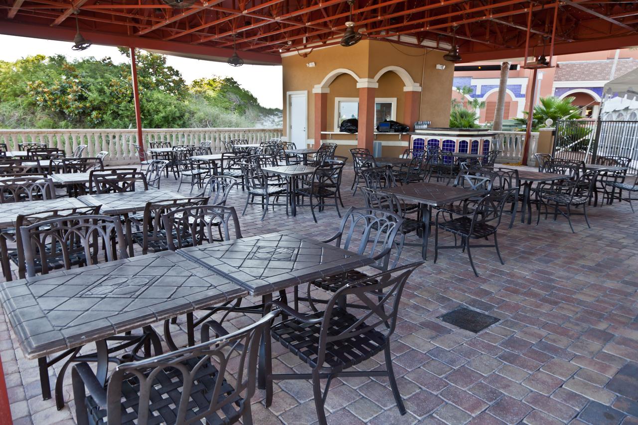 Portofino Island Resort - thumb 11