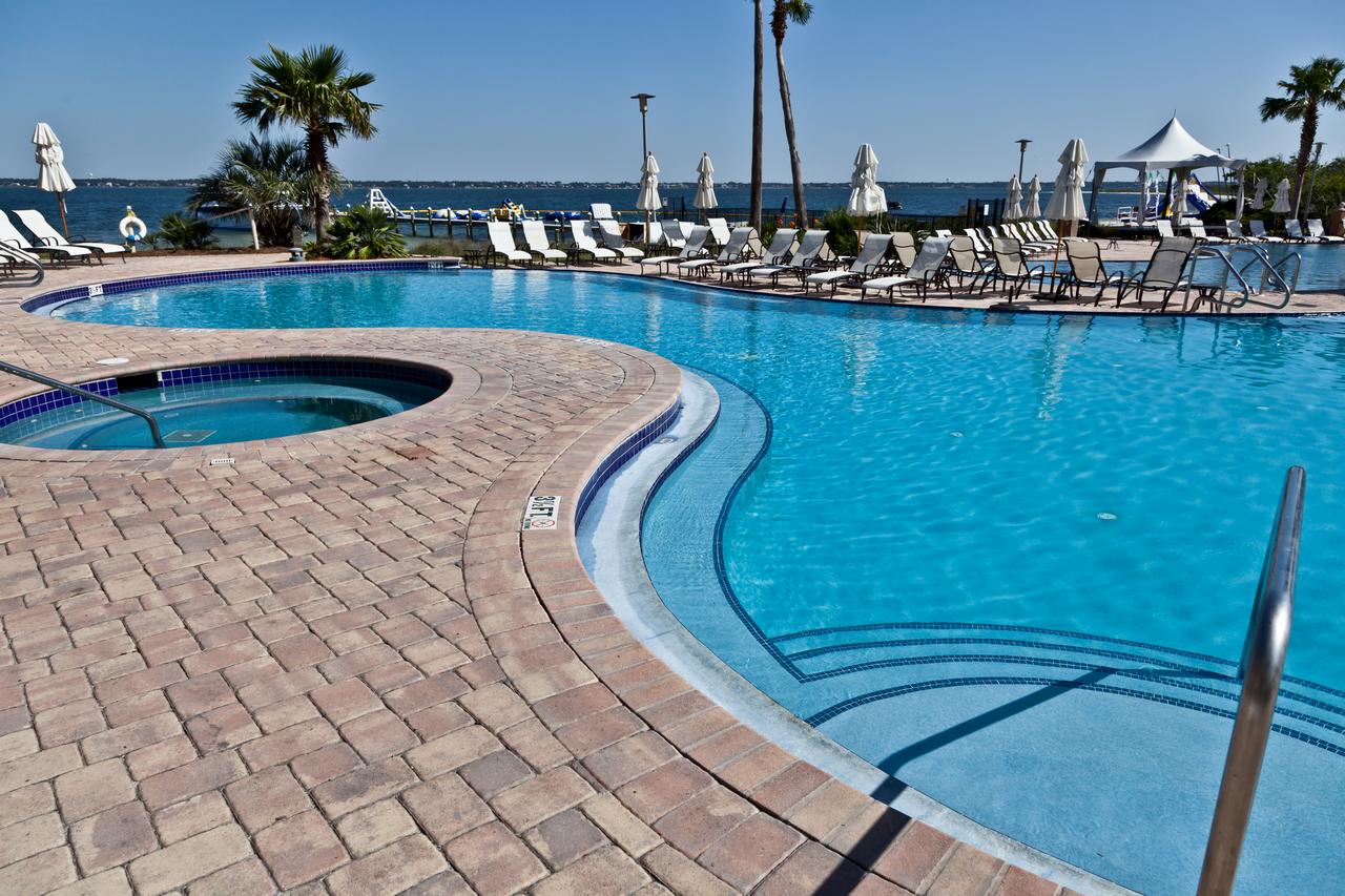 Portofino Island Resort - thumb 17