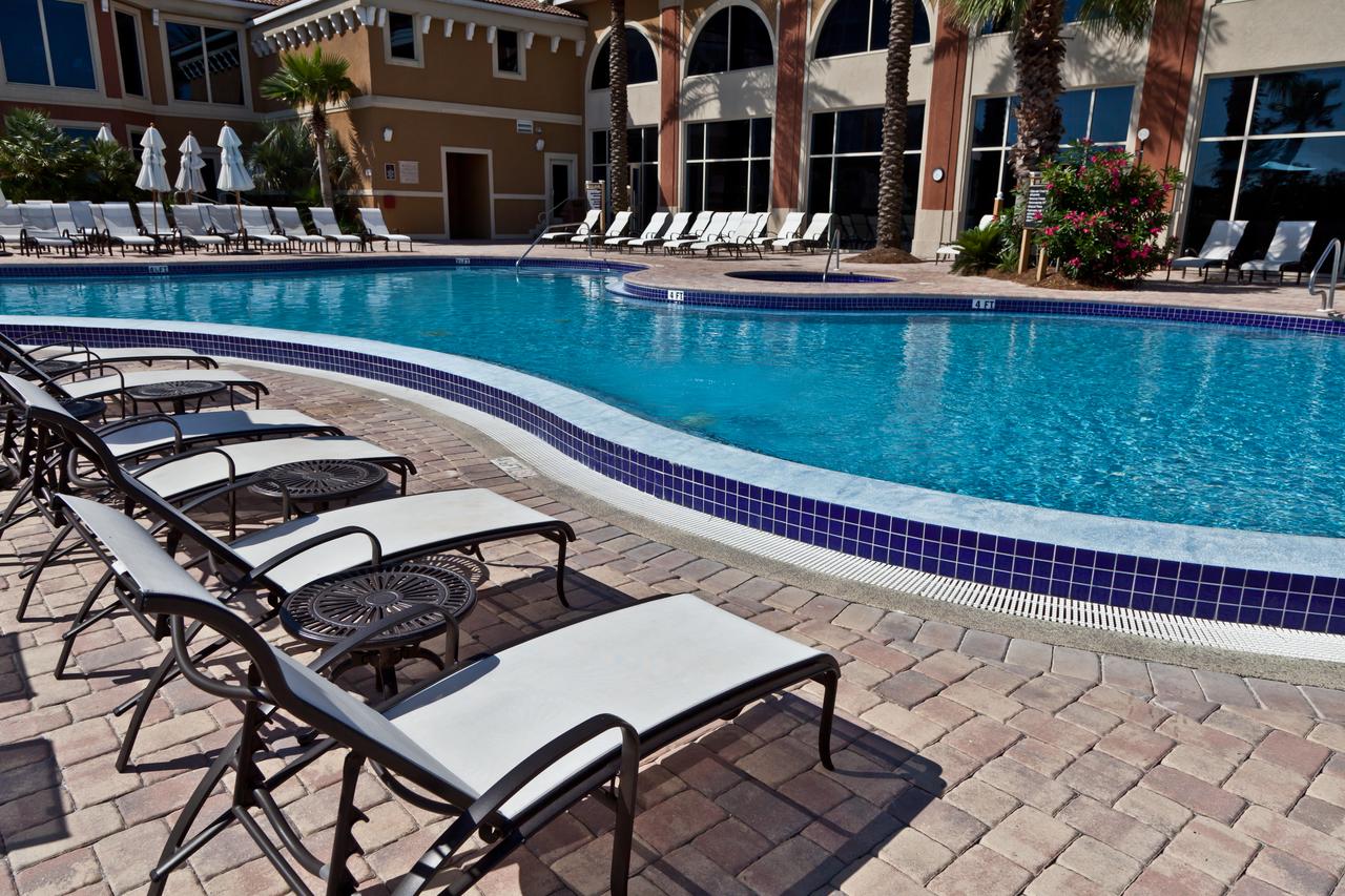 Portofino Island Resort - thumb 19