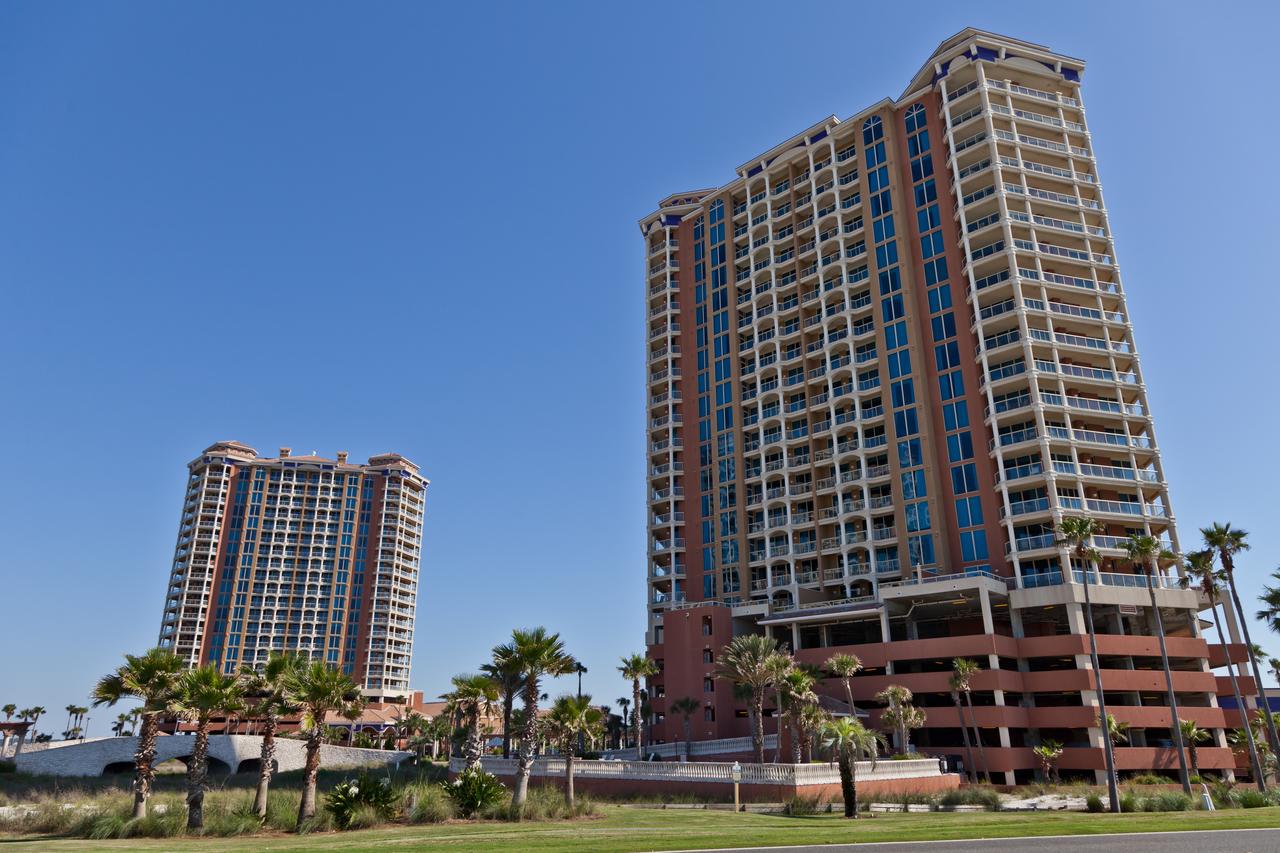 Portofino Island Resort - thumb 10