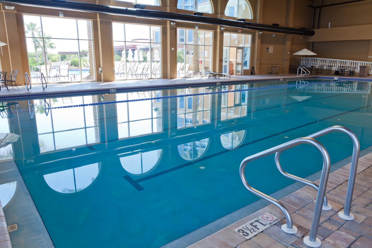 Portofino Island Resort - thumb 24