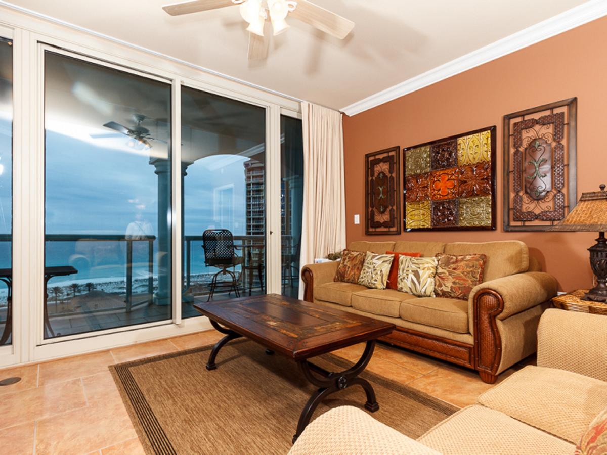 Portofino Island Resort - thumb 44