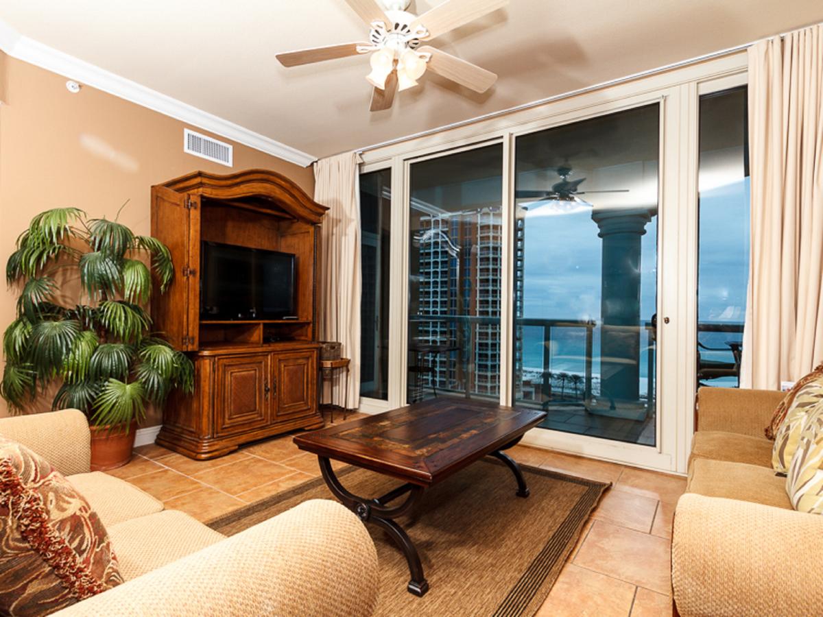 Portofino Island Resort - thumb 40