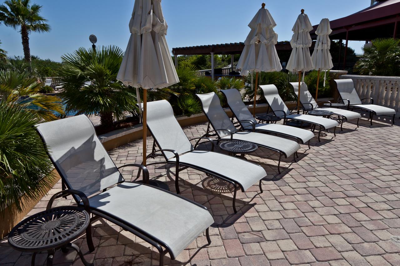 Portofino Island Resort - thumb 16