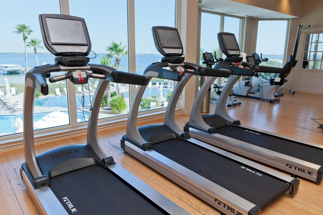 Portofino Island Resort - thumb 31