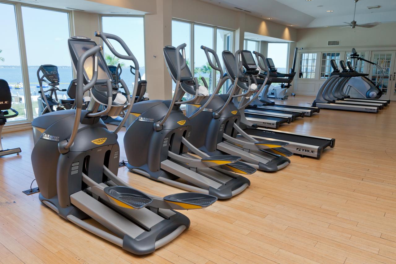 Portofino Island Resort - thumb 3