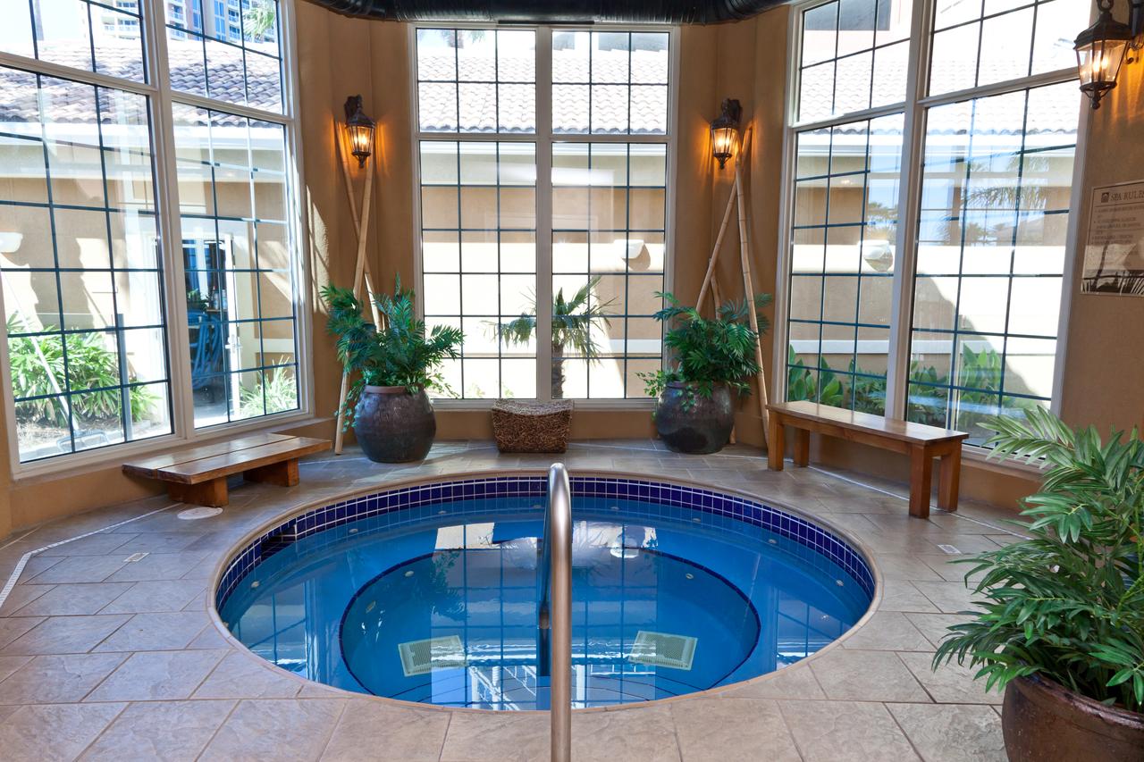 Portofino Island Resort - thumb 26