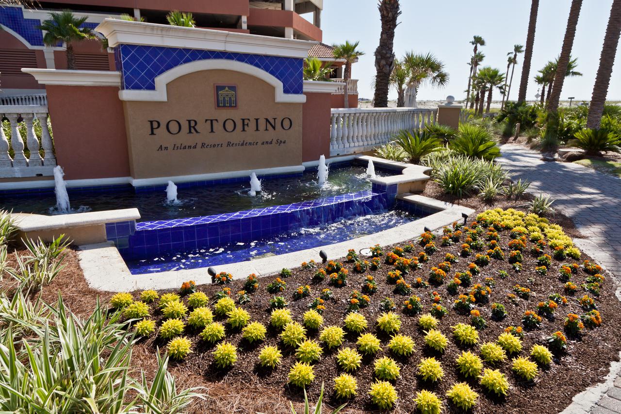 Portofino Island Resort - thumb 36