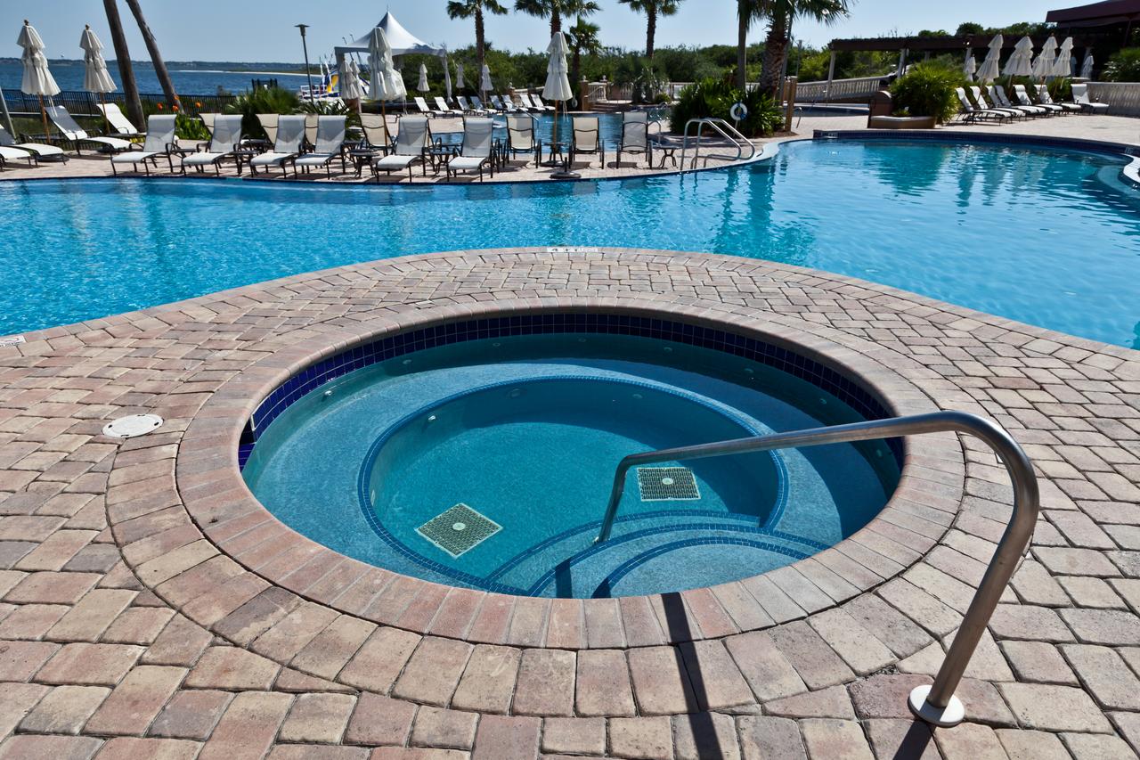 Portofino Island Resort - thumb 27